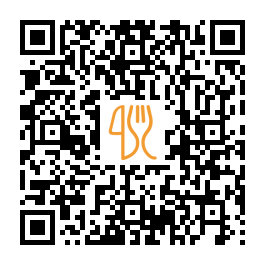 Link con codice QR al menù di Dunkin'