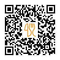 Link con codice QR al menù di Moravid Sonnenküche