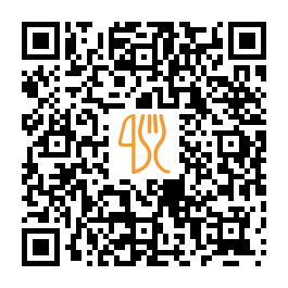 Link con codice QR al menù di Fusion Taps