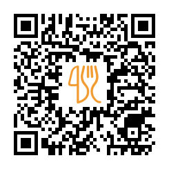 Link con codice QR al menù di L'Epluchure