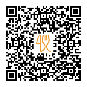 Enlace de código QR al menú de Dolce Incontro