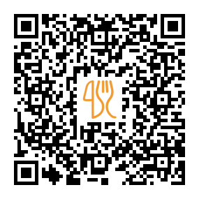 Carte QR de La Grotta