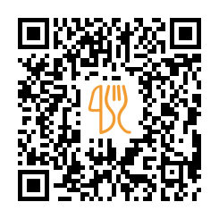 Link con codice QR al menù di Delfino
