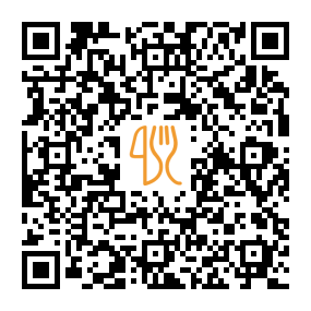 Carte QR de Zen Sushi (pontedera)