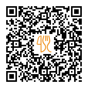 Link con codice QR al menu di Thailicious Cuisine And