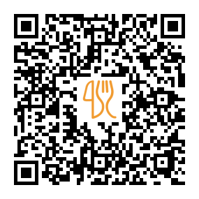 Carte QR de Ca Del Ponte
