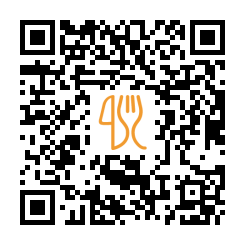 Link con codice QR al menù di Eden