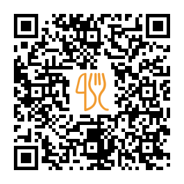 Link con codice QR al menù di Venta Udabe