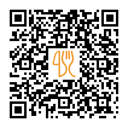Link con codice QR al menù di Sue Bee's