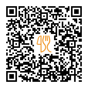 Carte QR de Castello D'alpicella