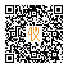 Link con codice QR al menù di Oh My Cod