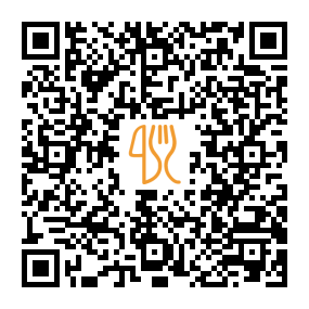 Carte QR de Fazzaddi