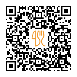 Link con codice QR al menu di พีแอนด์เจ กาแฟสด