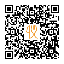 Link con codice QR al menù di Oscar's Pizza