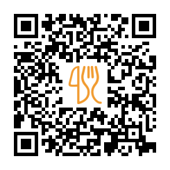 Link con codice QR al menù di Barcode