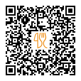 Carte QR de El Torero
