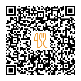 Link con codice QR al menù di Steak 'n Shake