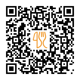 Carte QR de La Quercia