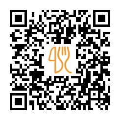 Link con codice QR al menù di Casey's