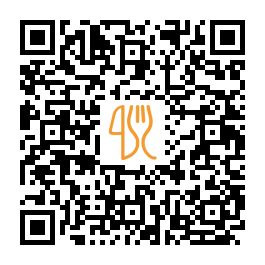 Link con codice QR al menù di Zur Post