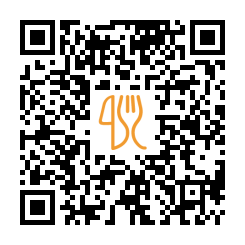 Link con codice QR al menù di Tapas