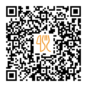 Link con codice QR al menù di Generations Bistro