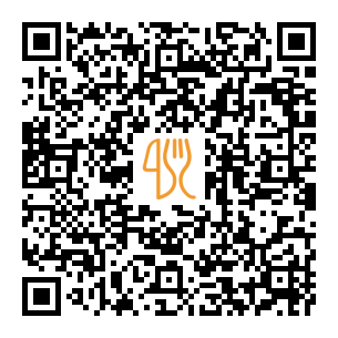 Enlace de código QR al menú de Da Franco Di Carulli Francesc0