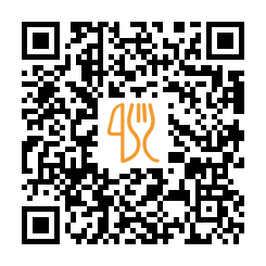 Link con codice QR al menù di Sol Maior