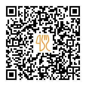 Enlace de código QR al menú de In Vino Veritas