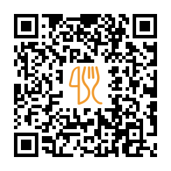 Link con codice QR al menù di Ancient Workshop