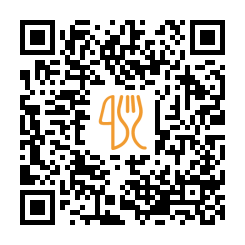 Link con codice QR al menù di Eacape
