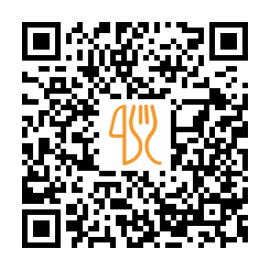 Link con codice QR al menù di Lambcakes