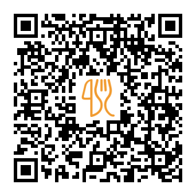 Link con codice QR al menù di Chuck E. Cheese's