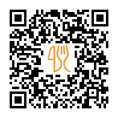 Link con codice QR al menù di Gastroacústic