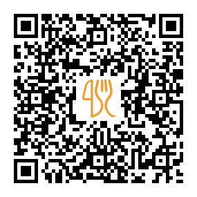Link con codice QR al menù di Silver Ring (riverview)