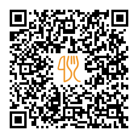 Enlace de código QR al menú de I Sette Borghi