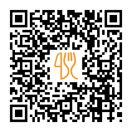 Carte QR de Bolla