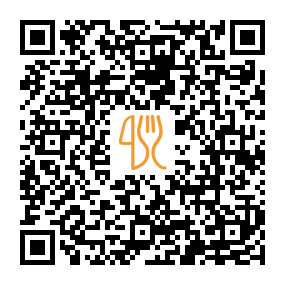 Link con codice QR al menù di Baskin-Robbins