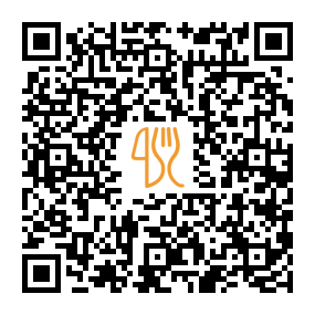 Link con codice QR al menù di Back Again Stadium
