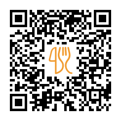 Link con codice QR al menù di Varetes
