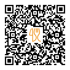 Link con codice QR al menù di Dubrovnik Bei Tacho