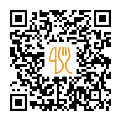 Carte QR de L'arancino