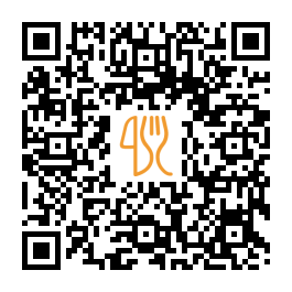 Link con codice QR al menù di Postmark