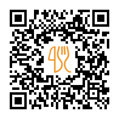Link con codice QR al menù di Hola Frango