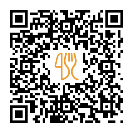 Link con codice QR al menù di Broken Record