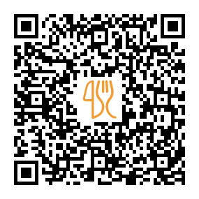 Link con codice QR al menu di Chophouse 47 – Steaks Lobster