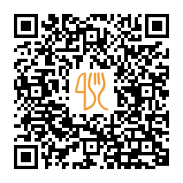 Link con codice QR al menù di Pizza Béa