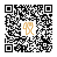 Link con codice QR al menù di La Nota