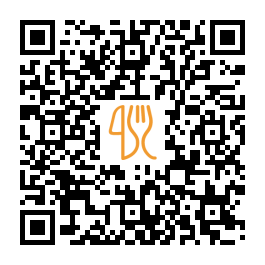 Link con codice QR al menù di El Carril9