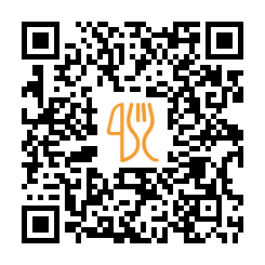 Carte QR de Napoleon